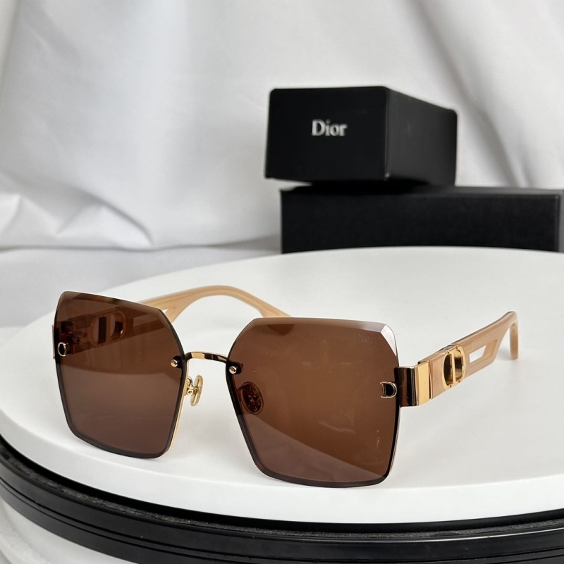 Dior Sunglasses